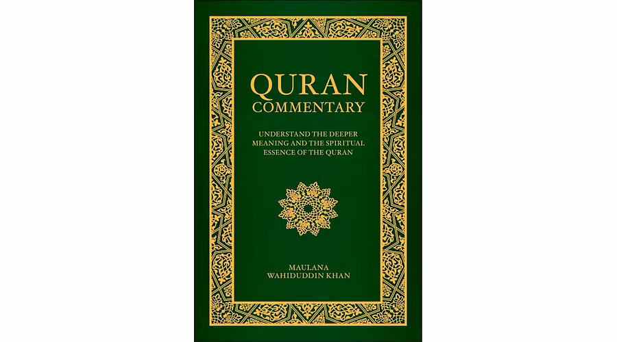 Sahih Muslim Book 5 – Hadith 393-402