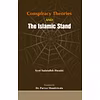 Sahih Muslim Book 6 – Hadith 175-176