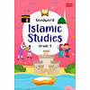 Sahih Muslim Book 6 – Hadith 207-215