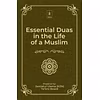 Sahih Muslim Book 6 – Hadith 242-244