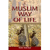 Sahih Muslim Book 6 – Hadith 259-264
