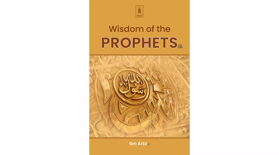 Sahih Muslim Book 6 – Hadith 273-280