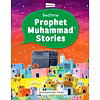 Sahih Muslim Book 6 – Hadith 319-326