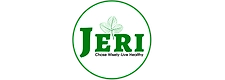 JERI FARM-logo