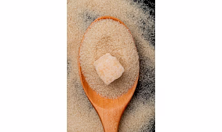 Sugar - ICUMSA 600/1200 Brown sugar