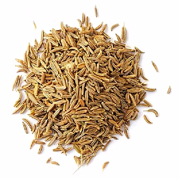 cumin seeds