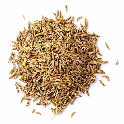 cumin seeds