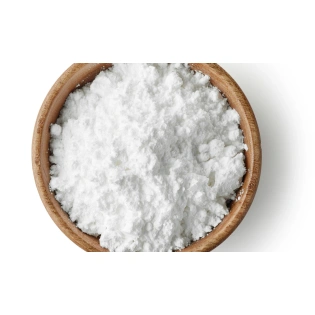 Boora Sugar (Type of Sugar)