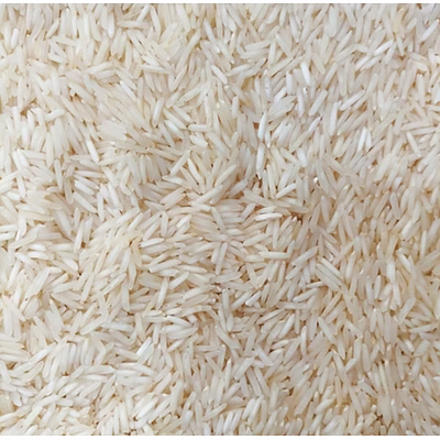 ir 64 white basmati rice
