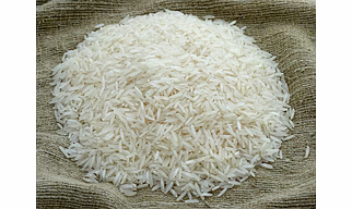 1121 White Long grain Non basmati Rice