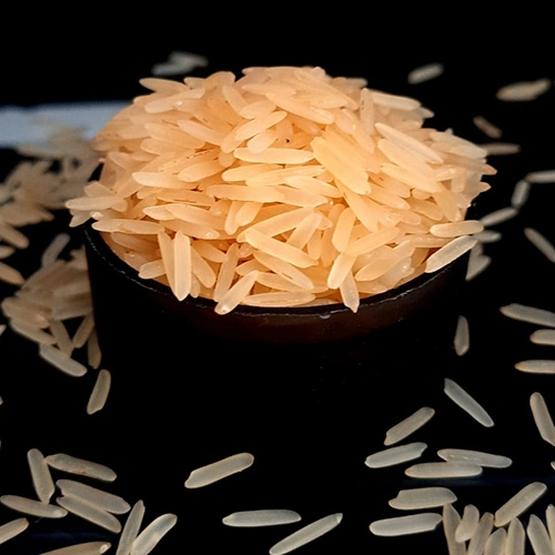 1121 Golden Sella Basmati Rice-1005