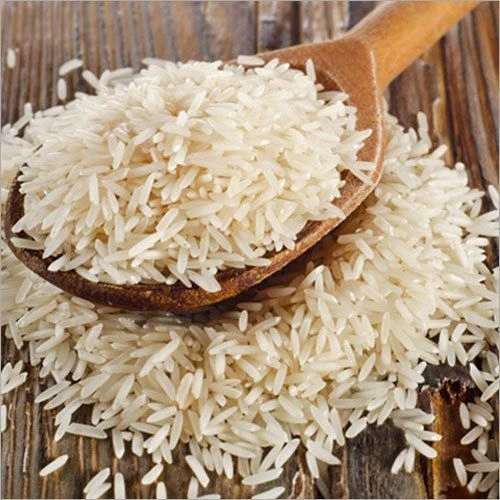 IR64 white non basmati rice-1009