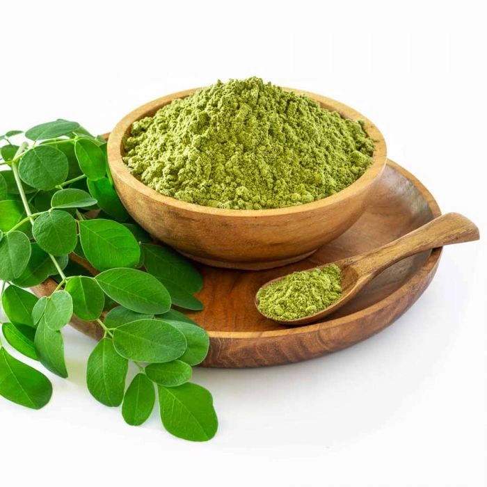 Moringa Powder-2