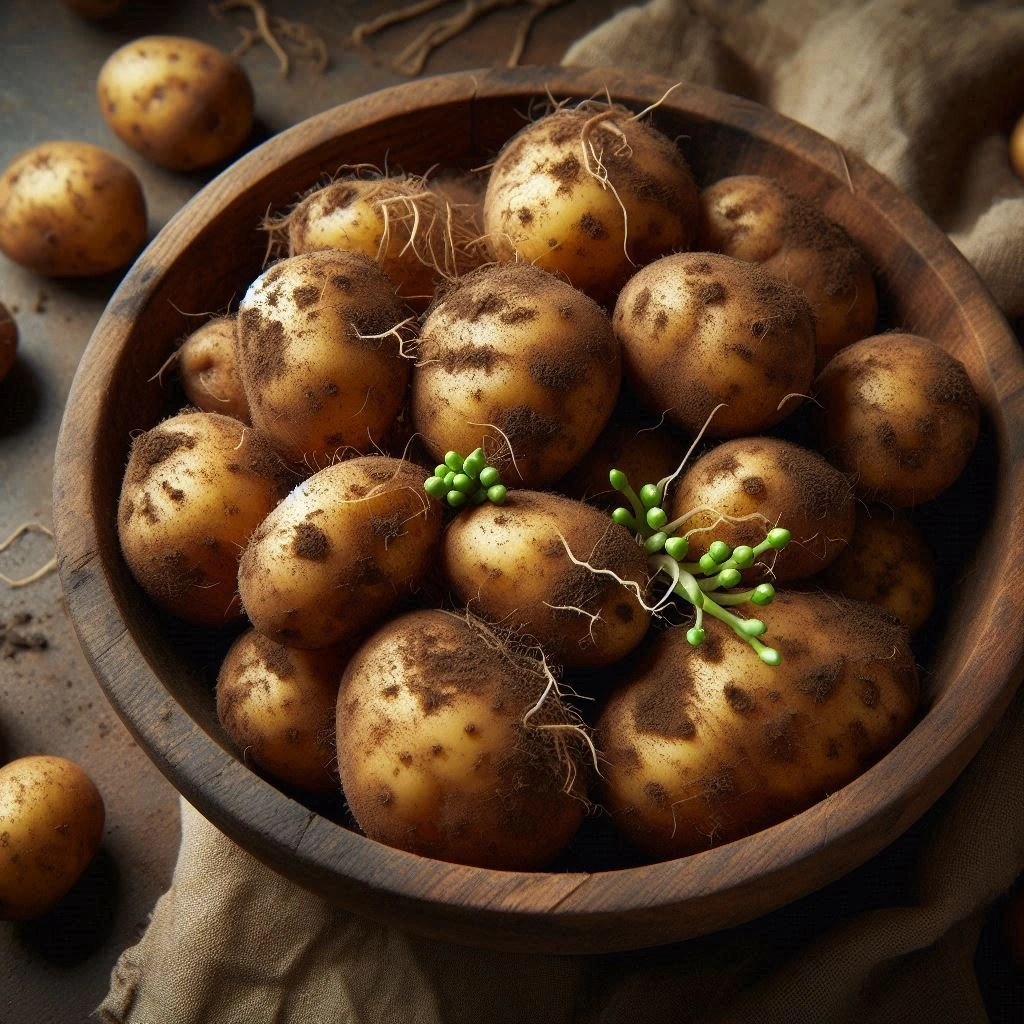 Potatoes-2