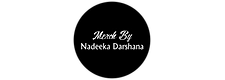Merch By Nadeeka Darshana-logo