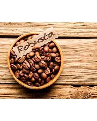 Coffee-2