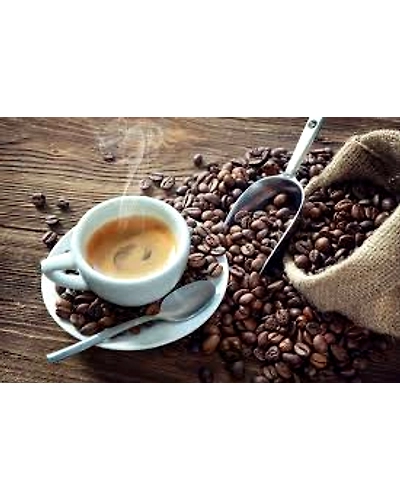 Coffee-12281612