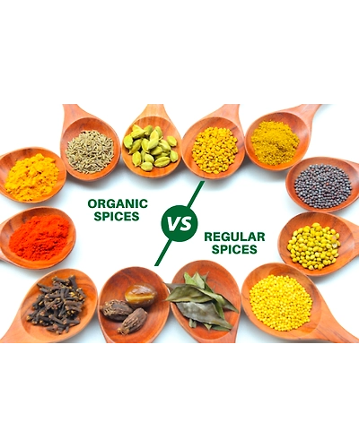 SPICES-1