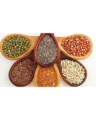 Millets-12281704