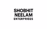 SHOBHIT NEELAM ENTERPRISES-logo