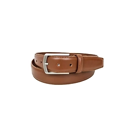 Full Grain Leather Belt, Tan Leather Belt Men, Groomsmen Gift, Gifts For Men, Mens Dress Belt, Casual Belt, Monogram Leather Belt