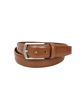 NEW UNISEX STRONG STRETCH ELASTICATED BELT