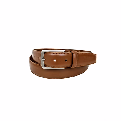 full grain leather belt, tan leather belt men, groomsmen gift, gifts for men, mens dress belt, casual belt, monogram leather belt