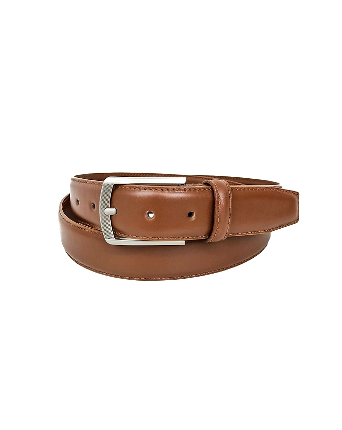 NEW UNISEX STRONG STRETCH ELASTICATED BELT-2