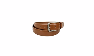 Full Grain Leather Belt, Tan Leather Belt Men, Groomsmen Gift, Gifts For Men, Mens Dress Belt, Casual Belt, Monogram Leather Belt