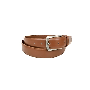 Full Grain Leather Belt, Tan Leather Belt Men, Groomsmen Gift, Gifts For Men, Mens Dress Belt, Casual Belt, Monogram Leather Belt