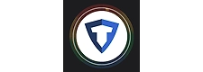 Technoart Global-logo
