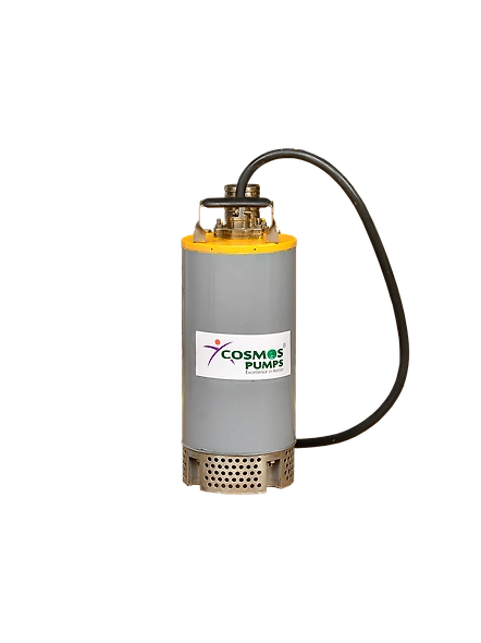 Cosmos Dewatering Pumps CDW166M-12239628