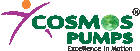 cosmos pumps private limited