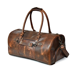 Duffle Bag For Men's Code 1095