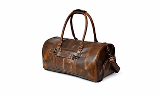 Duffle Bag For Men's Code 1095