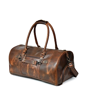 Duffle Bag For Men's Code 1095