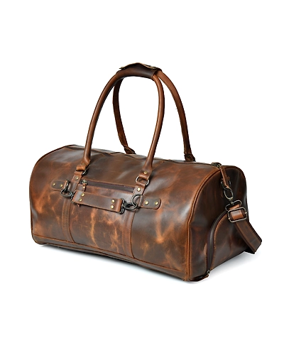 Duffle Bag For Men's Code 1095-11946796