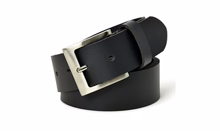 Belt For Men's Code 1094