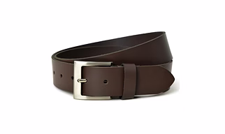 Leather Belts for Men's Code 1093