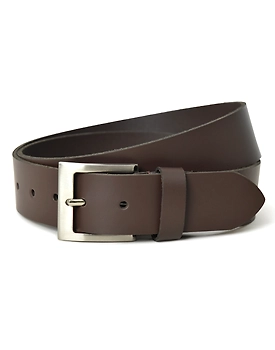 Leather Belts for Men's Code 1093