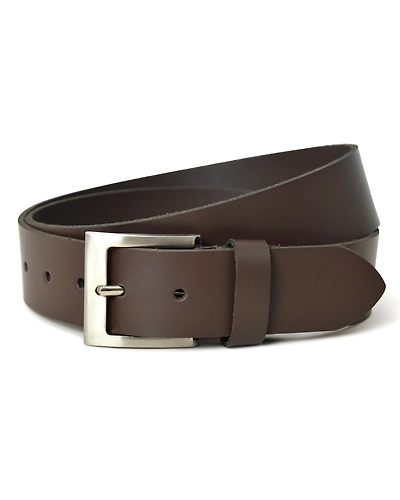 Leather Belts for Men's Code 1093-11946806