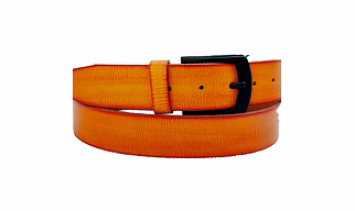 Belt For Men's Code 1089