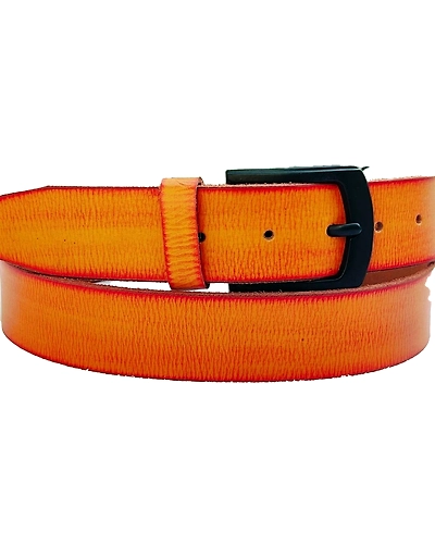 Belt For Men's Code 1089-11946824