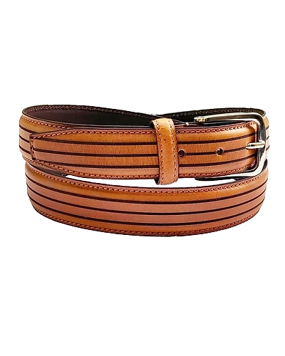 Leather Belt For Men's Code 1088-11946826