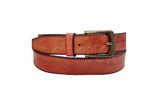 Belt For Men's Code 1087