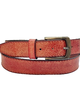 Belt For Men's Code 1087