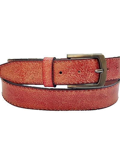 Belt For Men's Code 1087-11946830