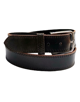 Belt For Men's Code 1084