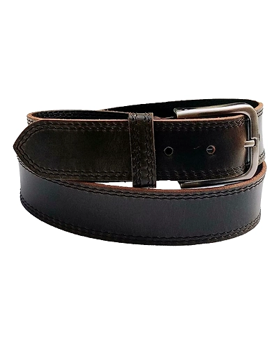 Belt For Men's Code 1084-11952522