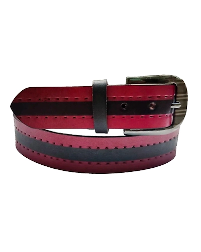 Leather Belt For Men's Code 1082-11952530